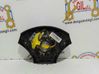 Steering wheel airbag 98ABA042B85
