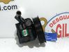 Power steering pump HBDFX