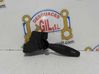 Indicator stalk 98AC13335AE