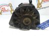 Alternador 034903016D