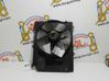 Ventilador eléctrico del radiador 893121207