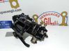 Steering rack 11343870
