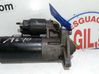 Motor de arranque 0001108130