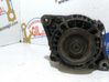 Generatorius 96314258