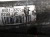 Рулевые рейки 8V513200CF