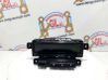 Screen/display/small screen 957101HH700