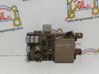Fuse module 8264102040