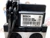 ABS Blokas 589103E310
