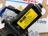 Priekinio el. lango pakėlimo mechanizmo komplektas 824603E000