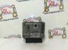 Unidad de control/módulo del motor 03G906021LB