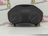Velocímetro (tablero de instrumentos) 1Z0920842D