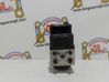 ABS Pump SRB101210