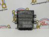 Engine control unit/module A0047