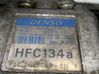Compresor (bomba) del aire acondicionado (A/C)) 4425002150