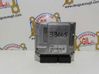 Engine control unit/module DDE7807828