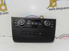 Climate control unit 64119147299