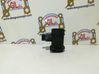 Mass air flow meter 028906461