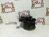 Heater fan/blower 740221233F