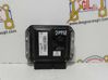 Engine control unit/module 55577647