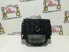 Radio/CD/DVD/GPS head unit 20983513