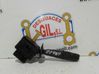 Wiper control stalk 96172873ZL