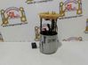 Bomba interna de combustible 1K0919050J