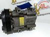 Oro kondicionieriaus kompresorius (siurblys) 96FW19D629RE