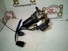 ABS Pump 92AB2C219AB