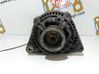Generator/alternator 0120485029
