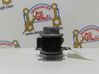 Mass air flow meter 92BB12B579AA