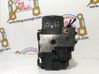 ABS Pump 9625242380