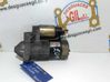 Motor de arranque 8200227092