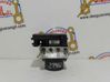ABS Pump 46836768