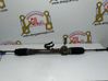Steering rack 37502371