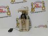 In-tank fuel pump 9633294680