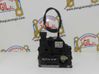 Front door lock 13258274