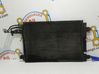 A/C cooling radiator (condenser) 1K0820411G