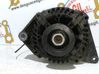 Generator/alternator 7701352302