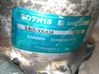 Air conditioning (A/C) compressor (pump) 7700858676D