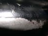 Starter motor 0001108180