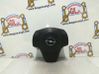 Steering wheel airbag 13235770