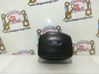 Steering wheel airbag YC1AV043B13APW
