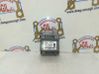 Airbag control unit/module 1C1A14B321BD