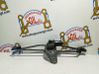 Front wiper linkage and motor 404523