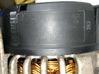 Generatorius 96FB10300DD