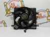 Elektrinis radiatorių ventiliatorius 97KB8C607BJ