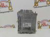 Engine control unit/module 028906021BD