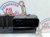 Bomba de ABS BH60101300