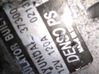 Alternador 3730027011