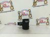 Mass air flow meter 0281002180